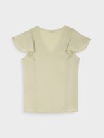 MUJER-BLUSA-10142425-VERDE-800_2.jpg