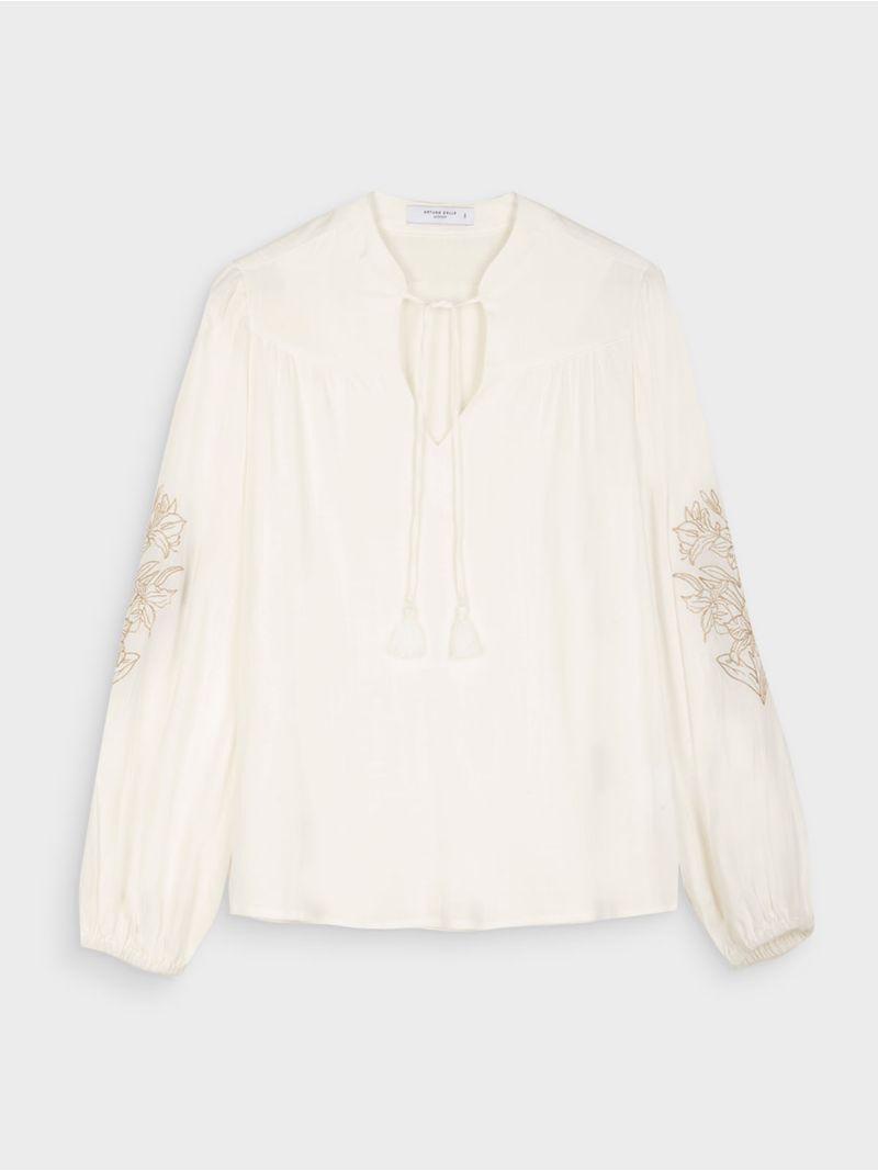 MUJER-BLUSA-10142432-BLANCO-000_1.jpg