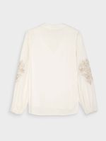 MUJER-BLUSA-10142432-BLANCO-000_2.jpg