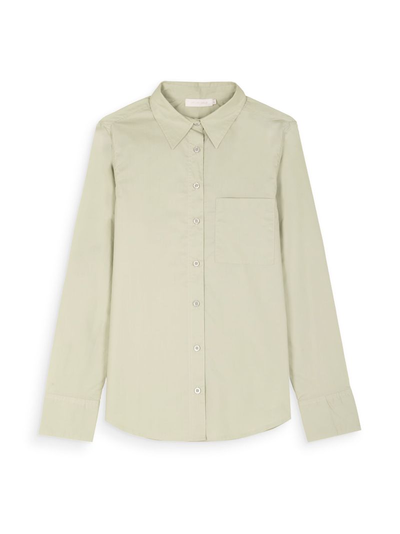 MUJER-CAMISA-10142447-VERDE-800_1.jpg