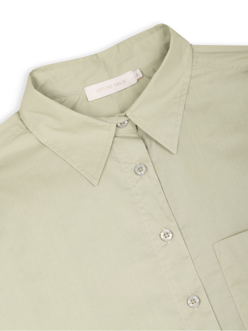 MUJER-CAMISA-10142447-VERDE-800_3.jpg