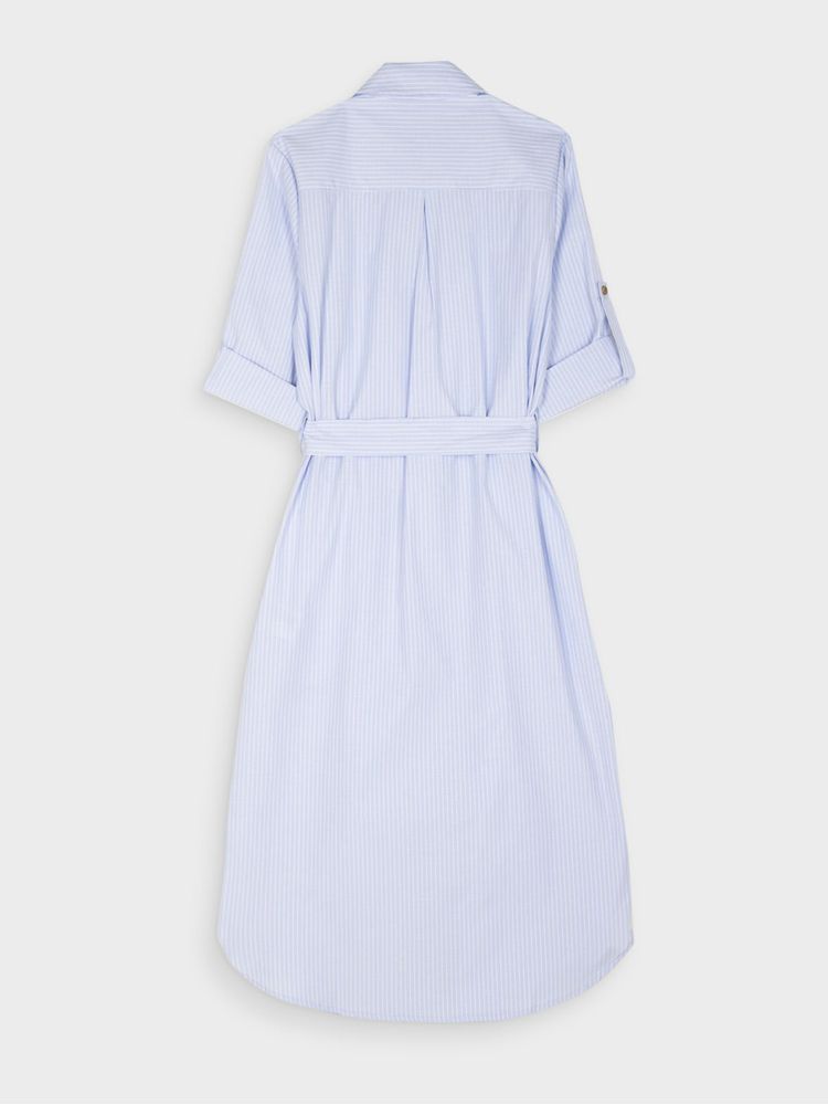 Vestido Cómodo y Elegante para Mujer 43054