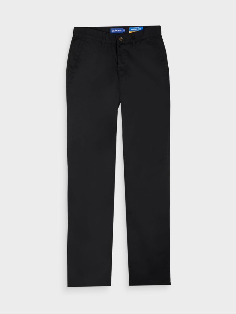 Pantalón Casual para Hombre 13194