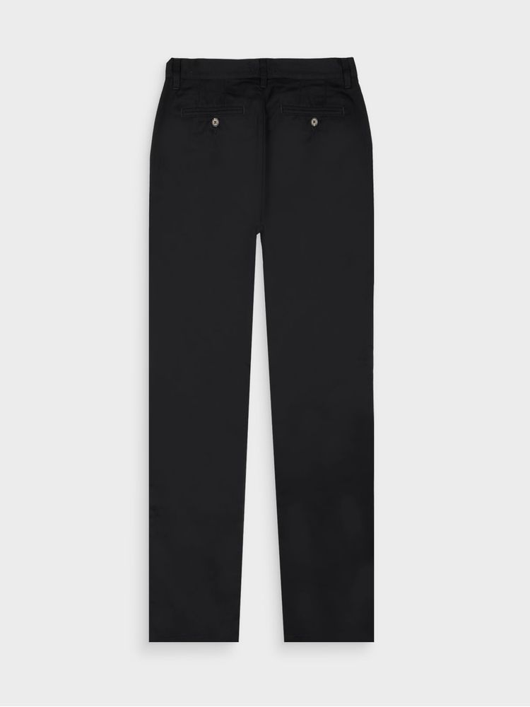 Pantalón Casual para Hombre 13194