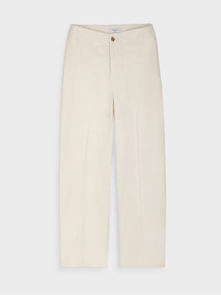 Pantalón Formal para Mujer 41508