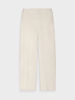 MUJER-PANTALON-10141508-ARENA-300_2.jpg