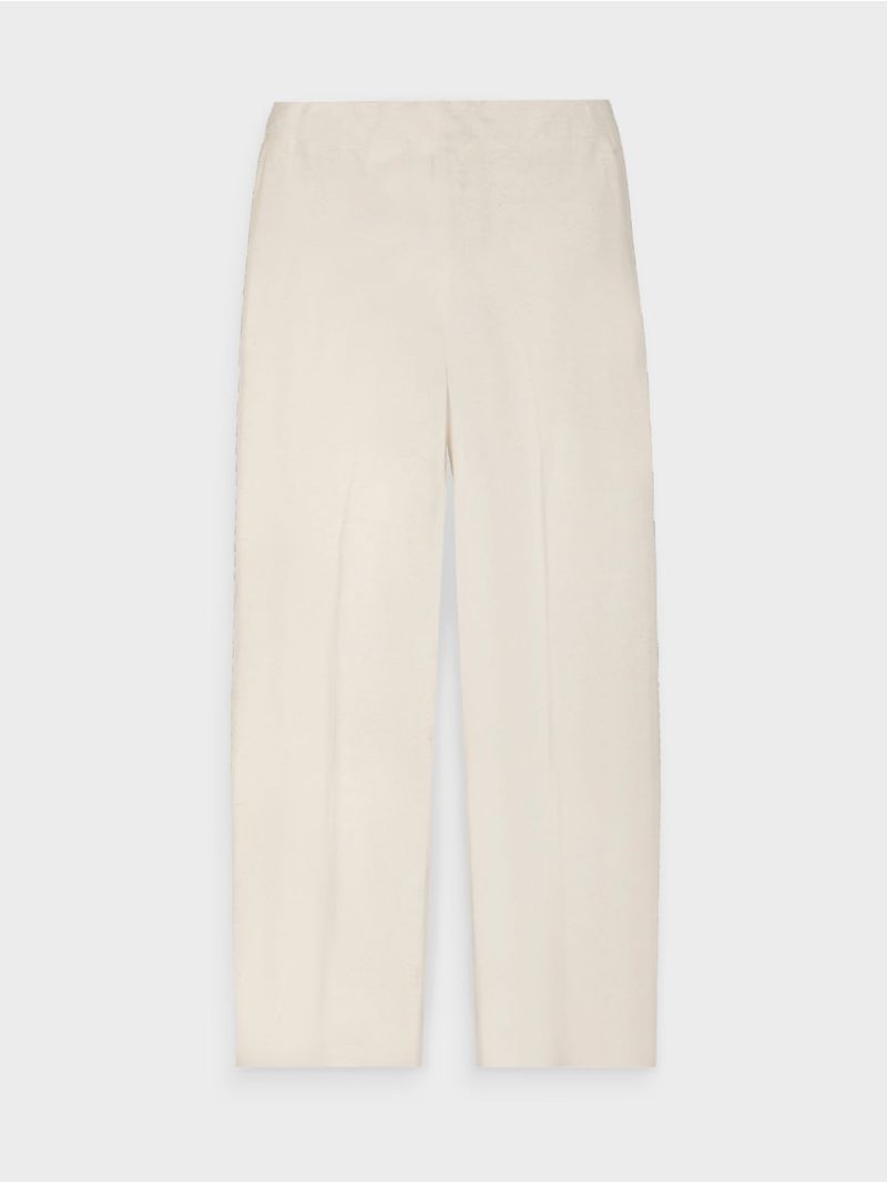 MUJER-PANTALON-10141508-ARENA-300_2.jpg