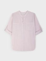 MUJER-BLUSA-10142469-ROSADO-520_1.jpg