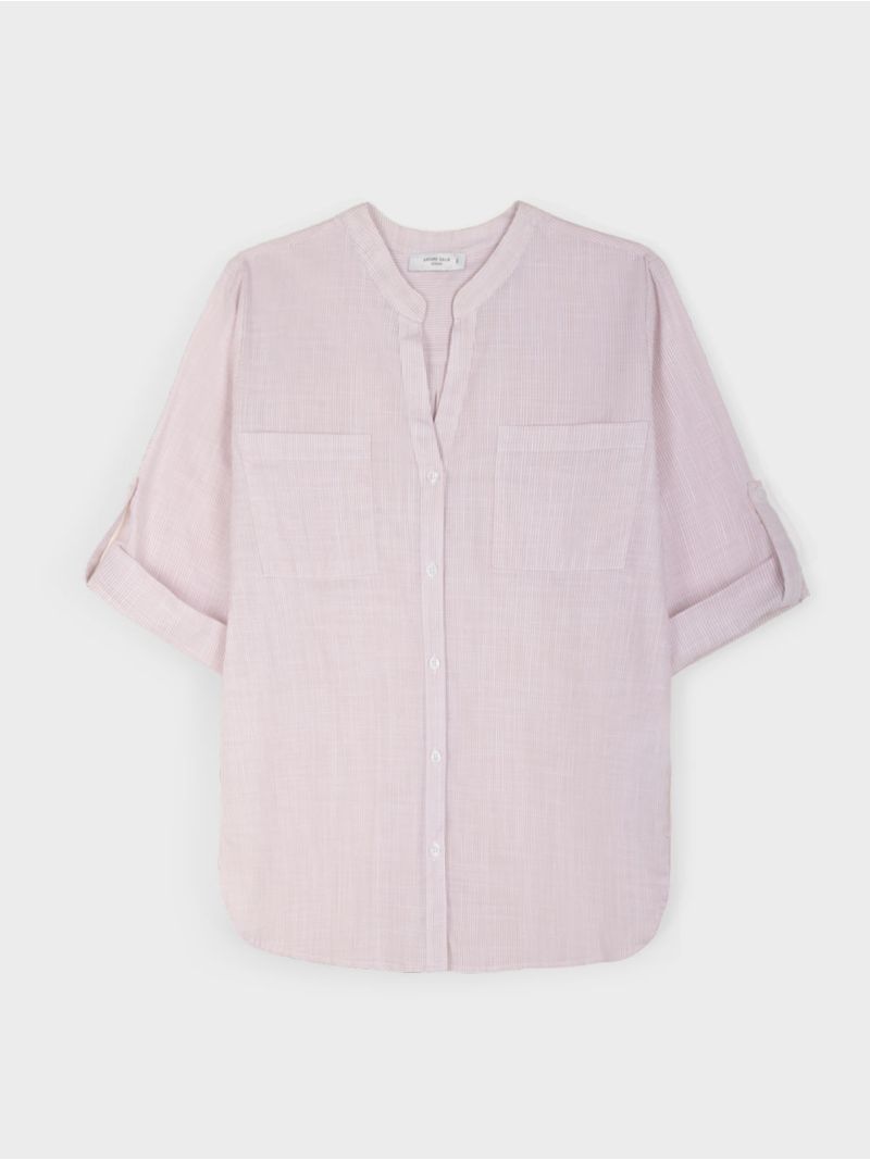 MUJER-BLUSA-10142469-ROSADO-520_1.jpg