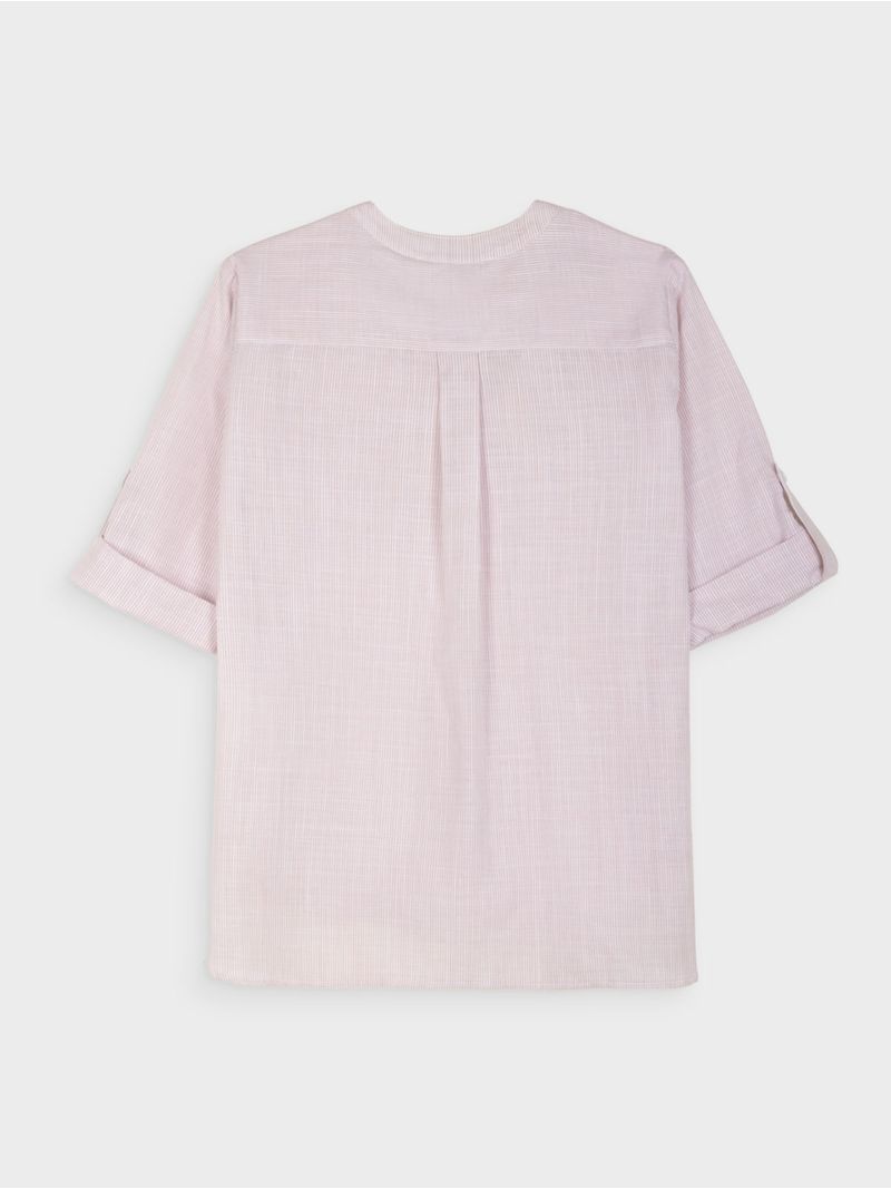 MUJER-BLUSA-10142469-ROSADO-520_2.jpg
