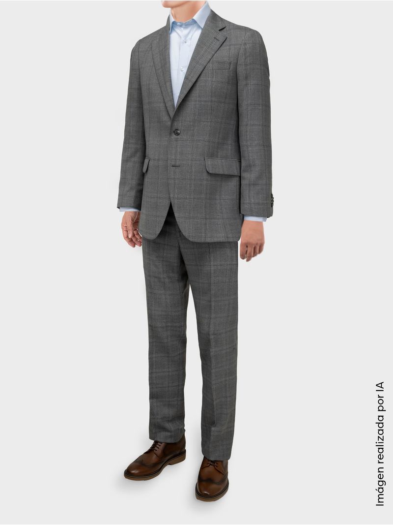 HOMBRE-TRAJE-10143974-GRIS-070_1.jpg