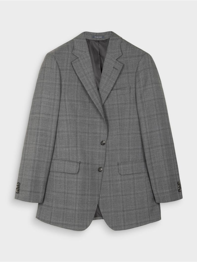 HOMBRE-TRAJE-10143974-GRIS-070_3.jpg