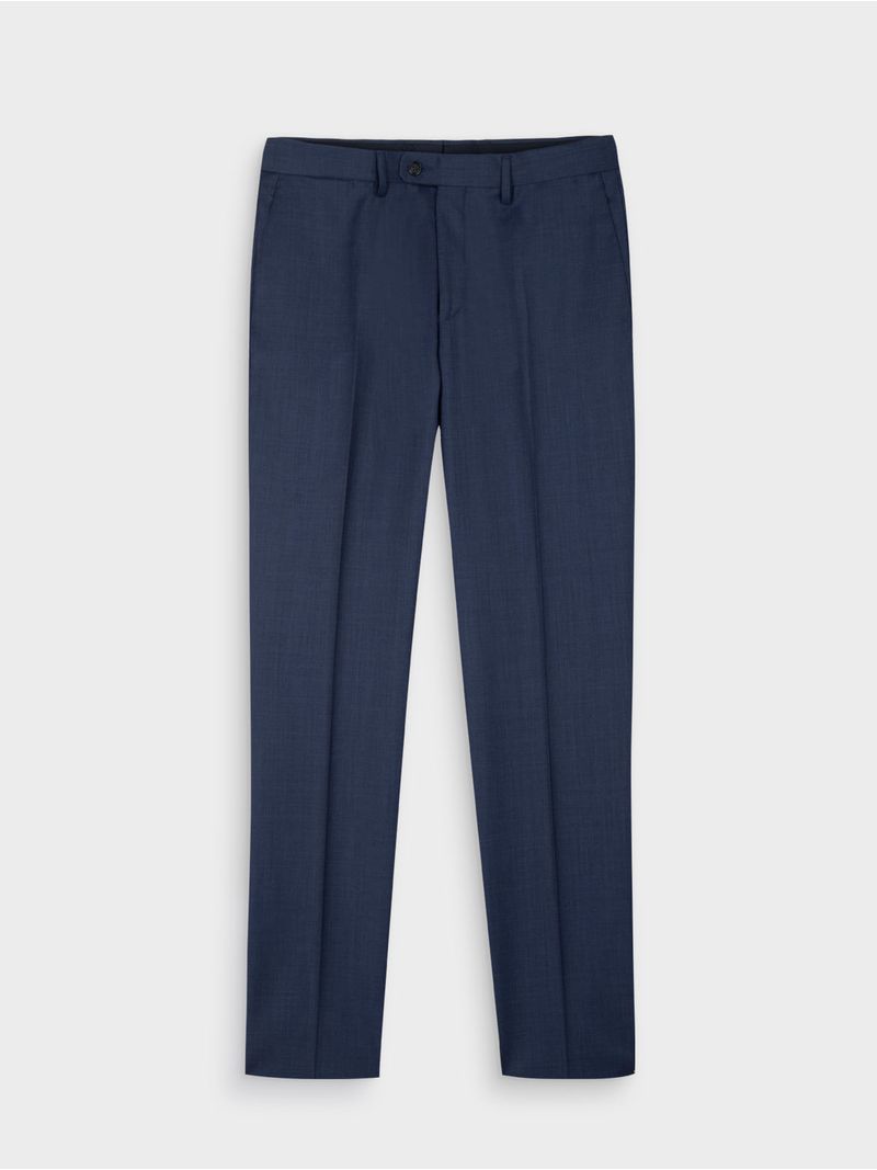 HOMBRE-TRAJE-10143976-AZUL-790_4.jpg