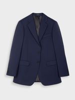 HOMBRE-TRAJE-10143999-AZUL-790_3.jpg