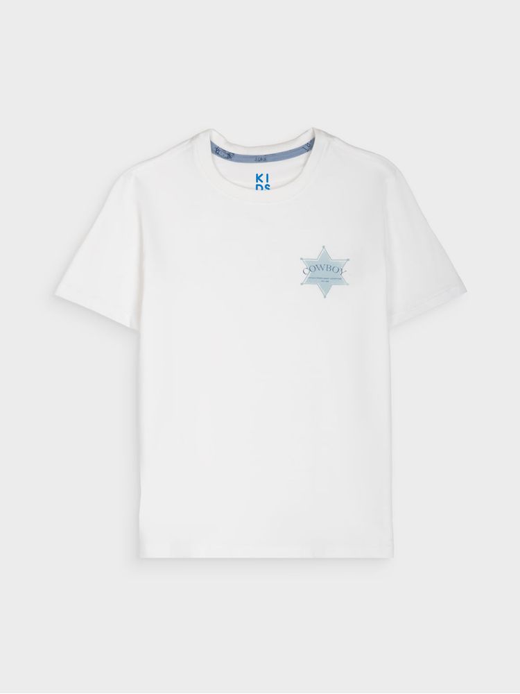 Pijama para Niño 14903