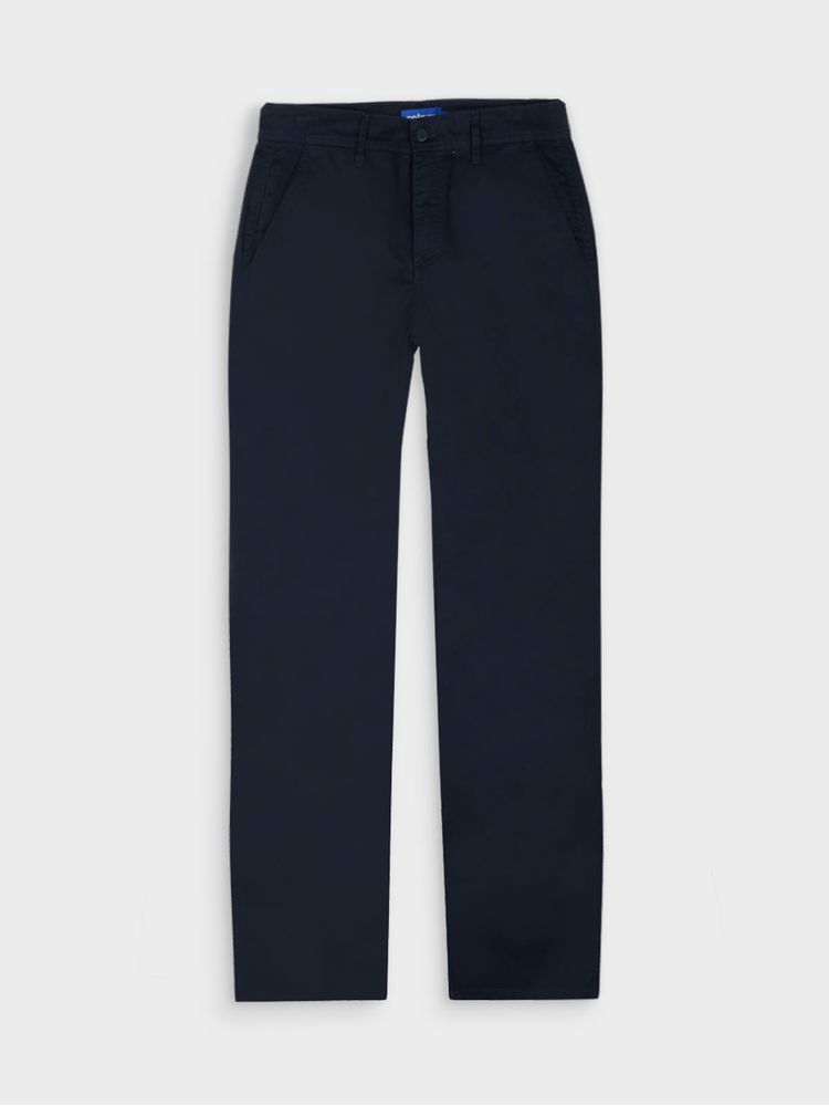 Pantalón Casual para Hombre 12596