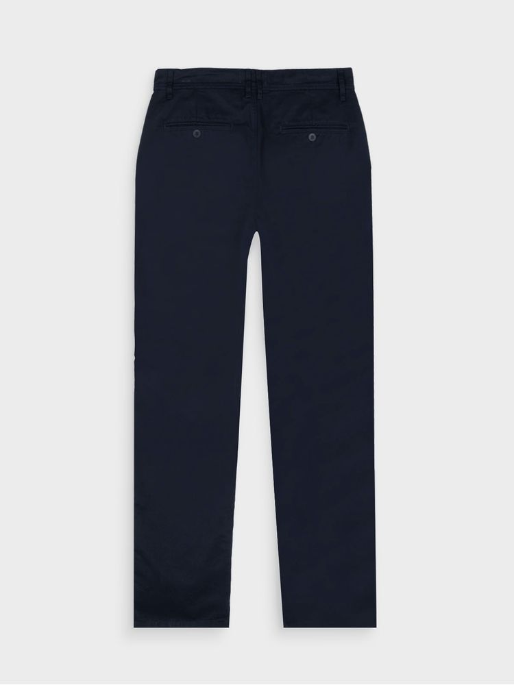 Pantalón Casual para Hombre 12596
