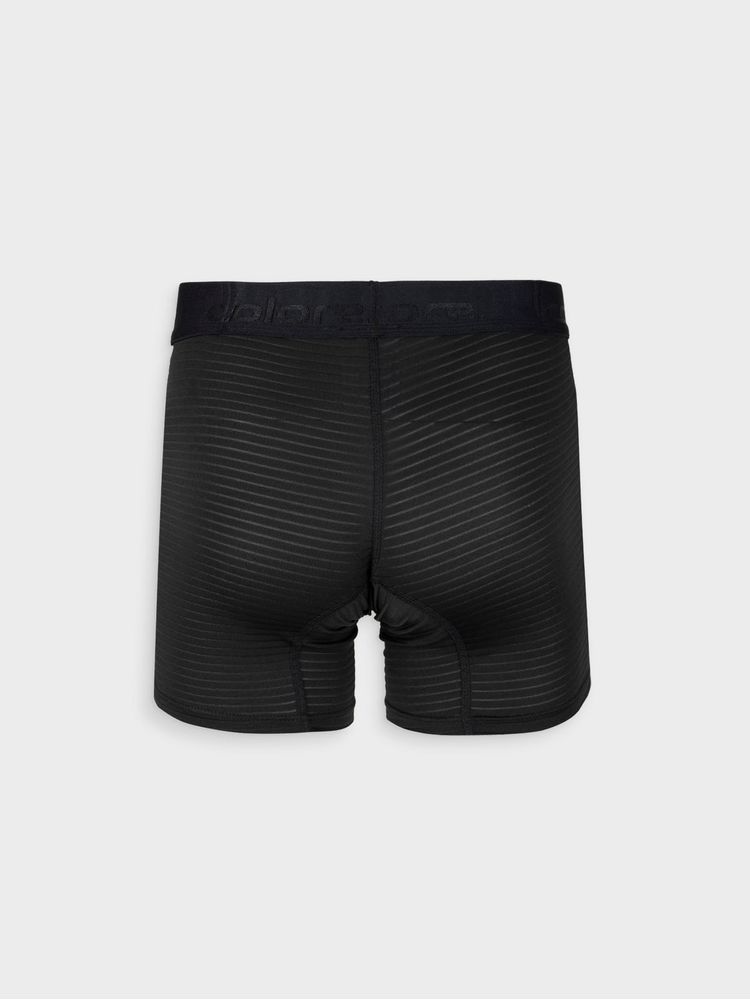 Bóxer Largo Medio para Hombre 13477