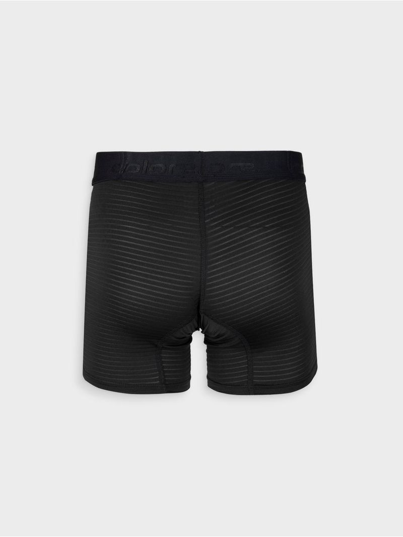 HOMBRE-INTERIOR-80013477-NEGRO-090_2.jpg
