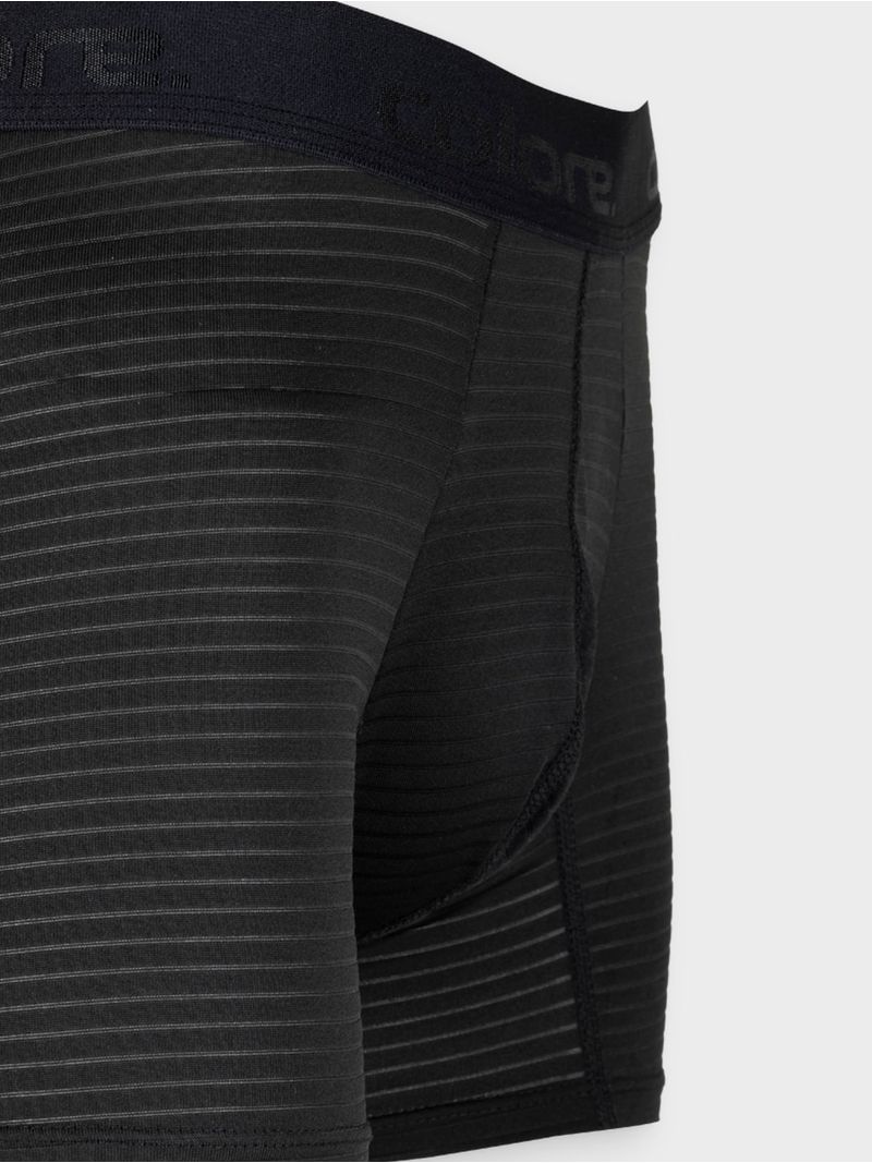 HOMBRE-INTERIOR-80013477-NEGRO-090_3.jpg