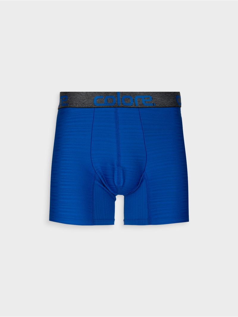 HOMBRE-INTERIOR-80013478-AZUL-770_1.jpg