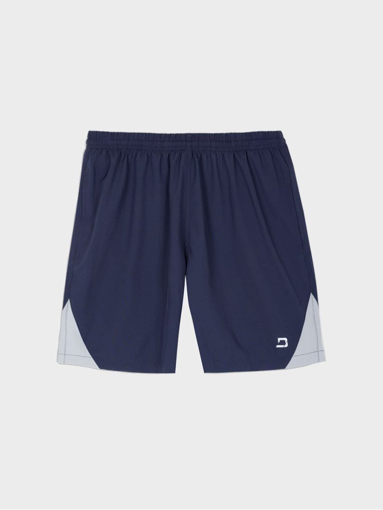 Pantaloneta Deportiva Ligera y Cómoda 13533