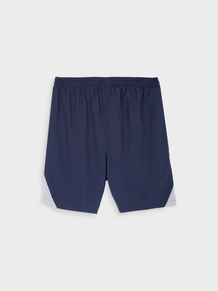 Pantaloneta Deportiva Ligera y Cómoda 13533