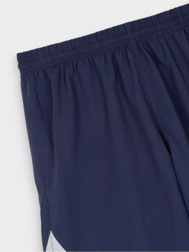 HOMBRE-PANTALONETA-80013533-AZUL-799_3.jpg