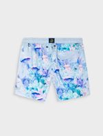 HOMBRE-PANTALONETA-95003520-MORADO-630_2.jpg