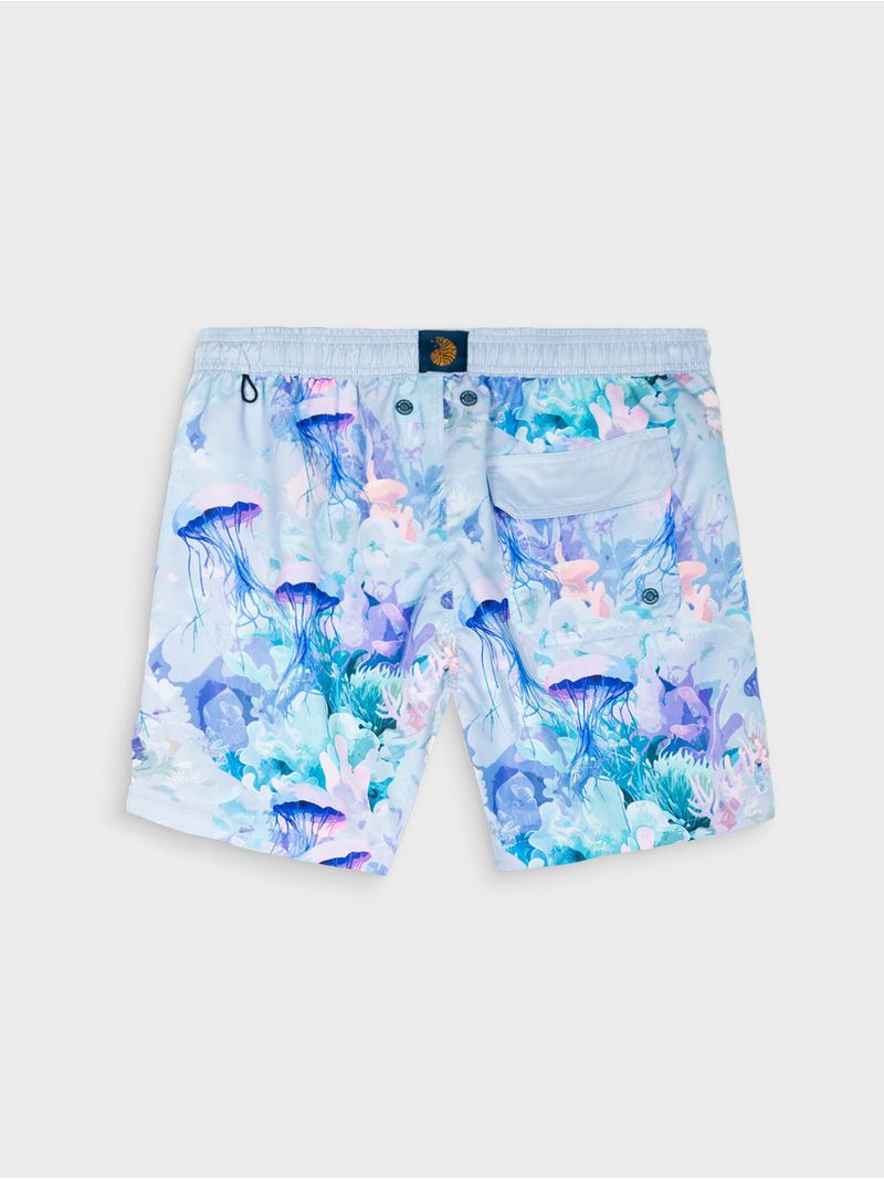 HOMBRE-PANTALONETA-95003520-MORADO-630_2.jpg