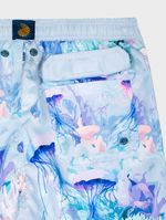 HOMBRE-PANTALONETA-95003520-MORADO-630_3.jpg