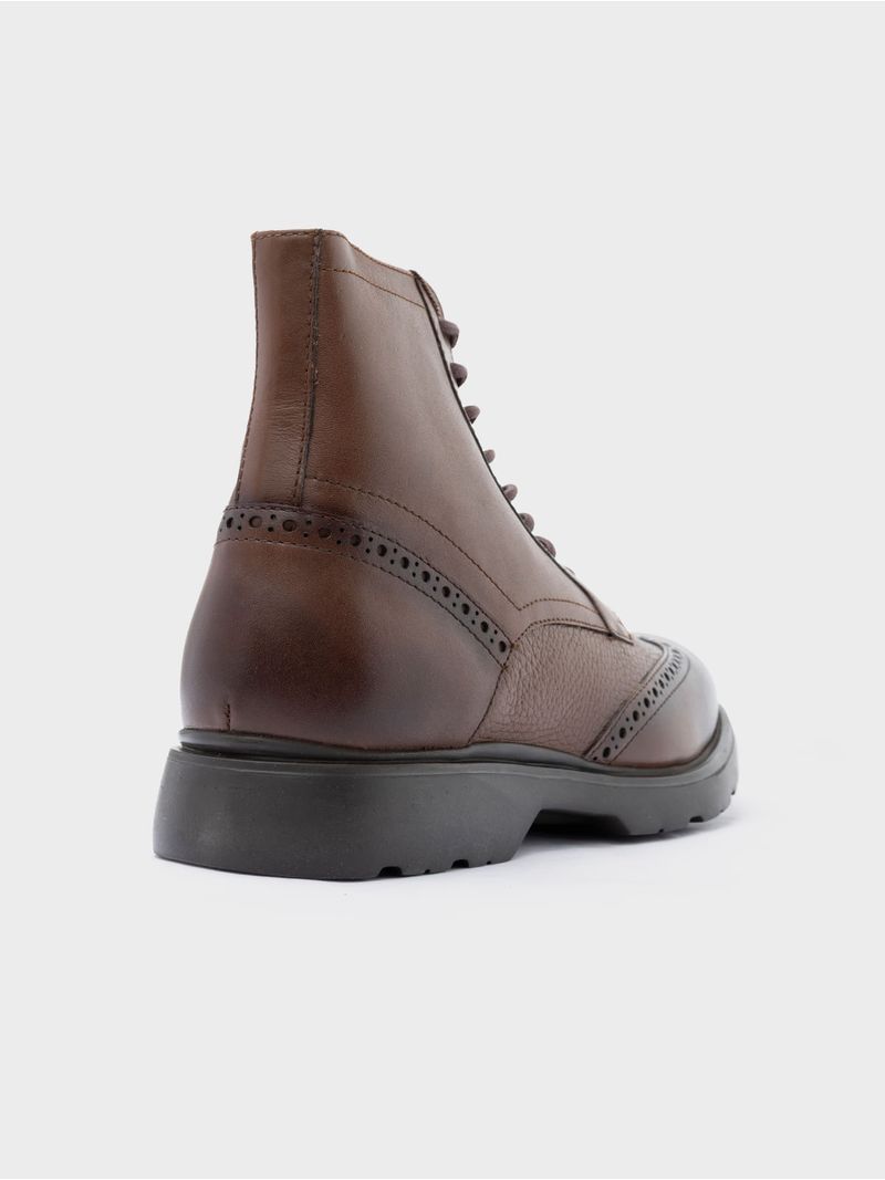 HOMBRE-BOTAS-10138556-CAFE-990_3.jpg