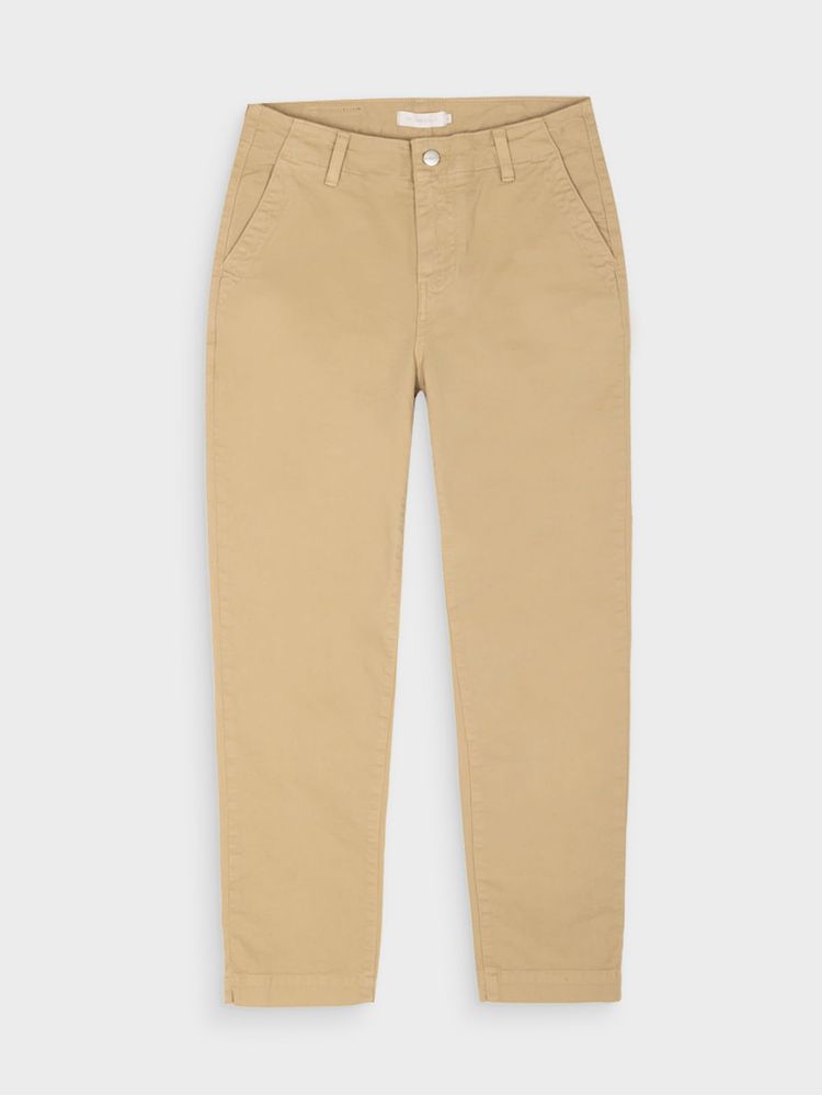 Pantalón Cómodo y Versátil para Mujer 42682