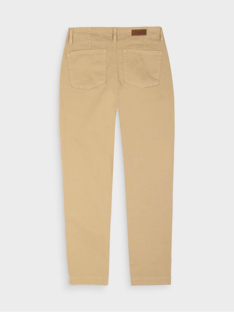 Pantalón Cómodo y Versátil para Mujer 42682