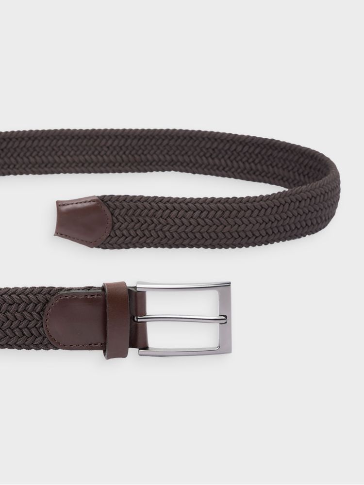 Reata para Hombre 12053