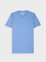 HOMBRE-CAMISETA-80012845-LILA-610_1.jpg