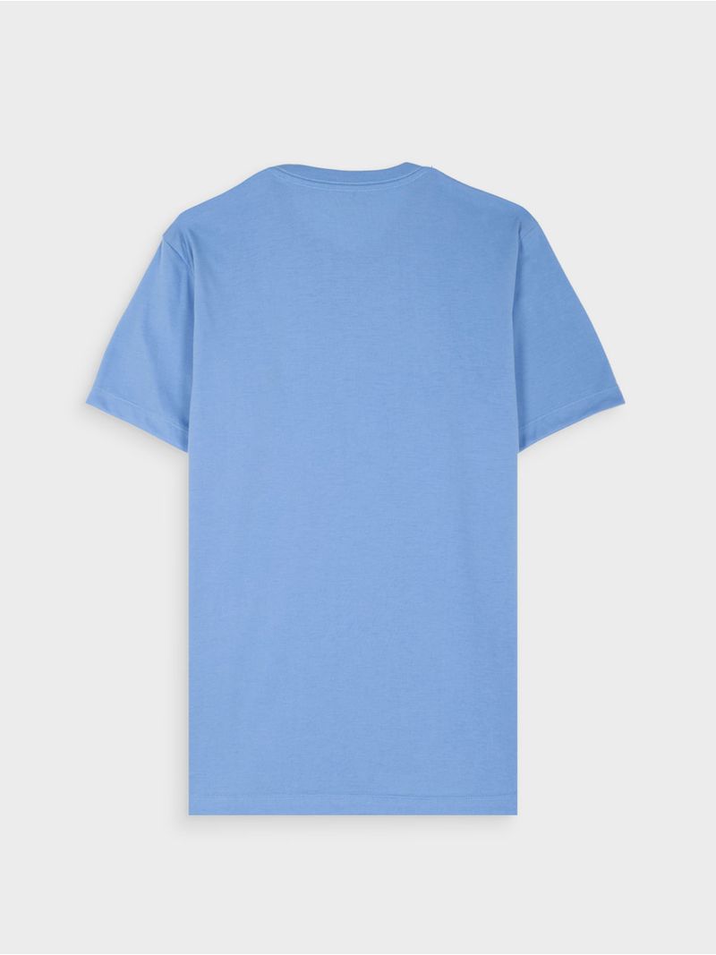 HOMBRE-CAMISETA-80012845-LILA-610_2.jpg