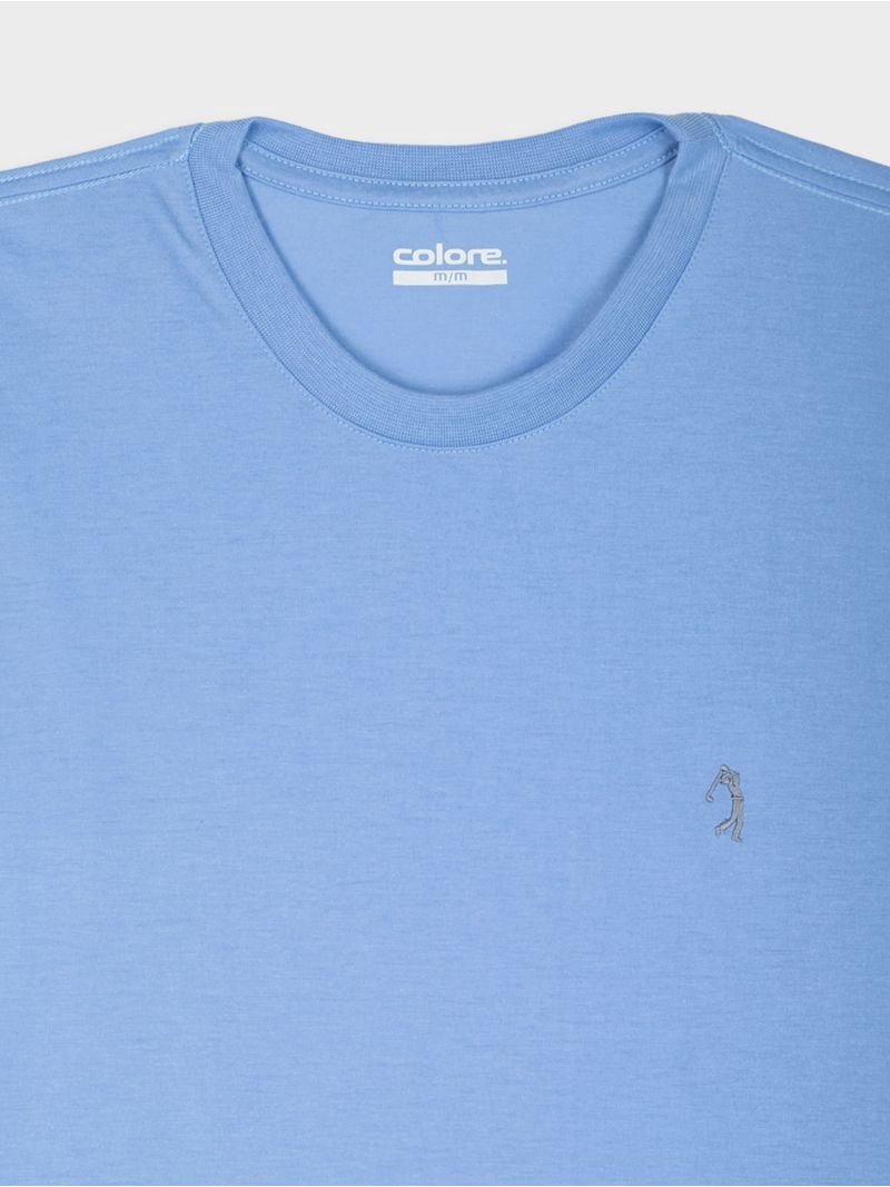 HOMBRE-CAMISETA-80012845-LILA-610_3.jpg