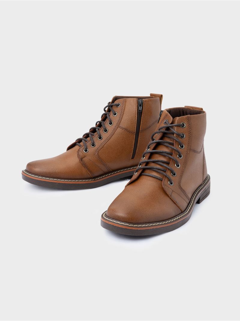 HOMBRE-BOTAS-80013472-CAFE-940_2.jpg