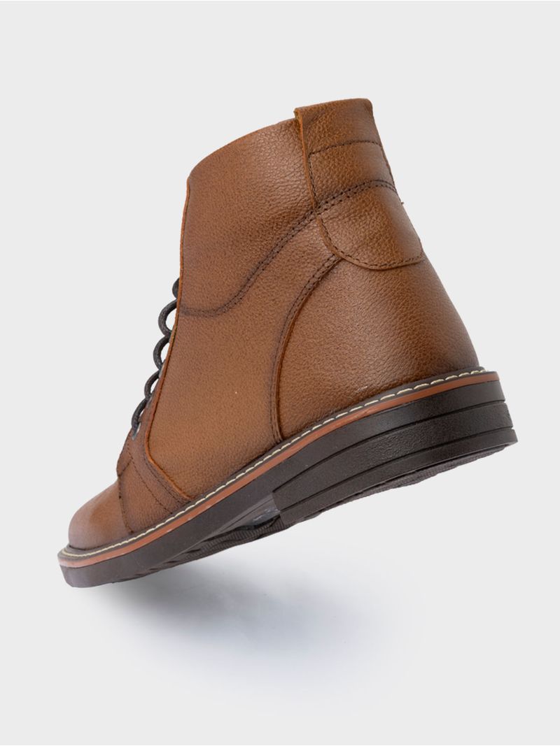 HOMBRE-BOTAS-80013472-CAFE-940_3.jpg