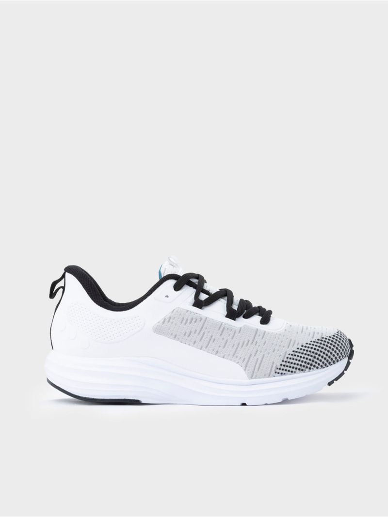 HOMBRE-ZAPATOS-80013508-BLANCO-000_1.jpg