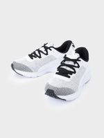 HOMBRE-ZAPATOS-80013508-BLANCO-000_2.jpg