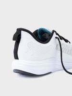 HOMBRE-ZAPATOS-80013508-BLANCO-000_3.jpg