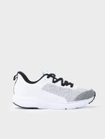 HOMBRE-ZAPATOS-80013508-BLANCO-000_1.jpg