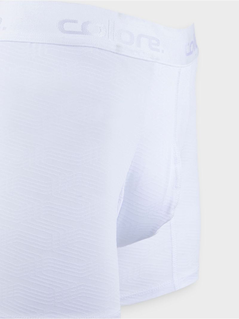 HOMBRE-INTERIOR-80013578-BLANCO-000_3.jpg