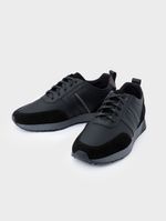 HOMBRE-ZAPATOS-80013774-NEGRO-090_2.jpg