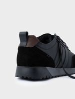 HOMBRE-ZAPATOS-80013774-NEGRO-090_3.jpg