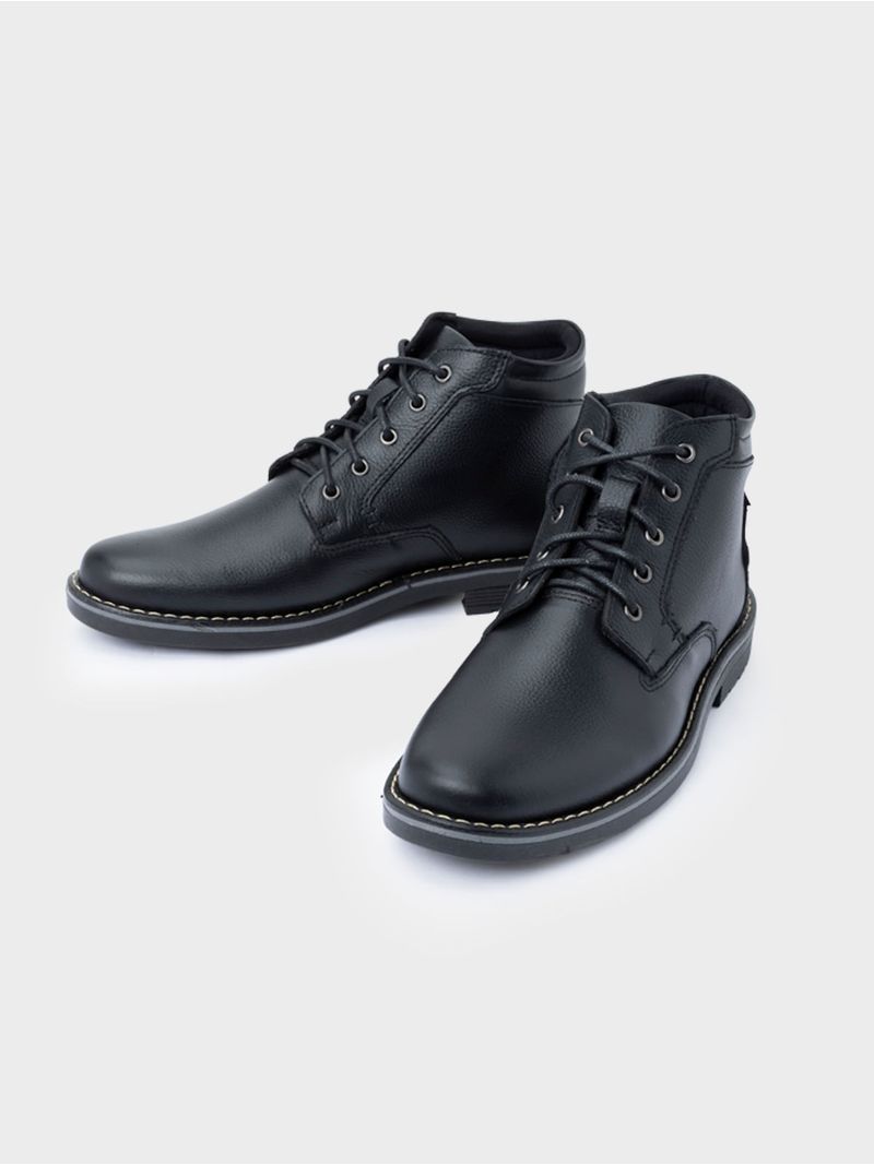 HOMBRE-BOTAS-80013775-NEGRO-090_2.jpg
