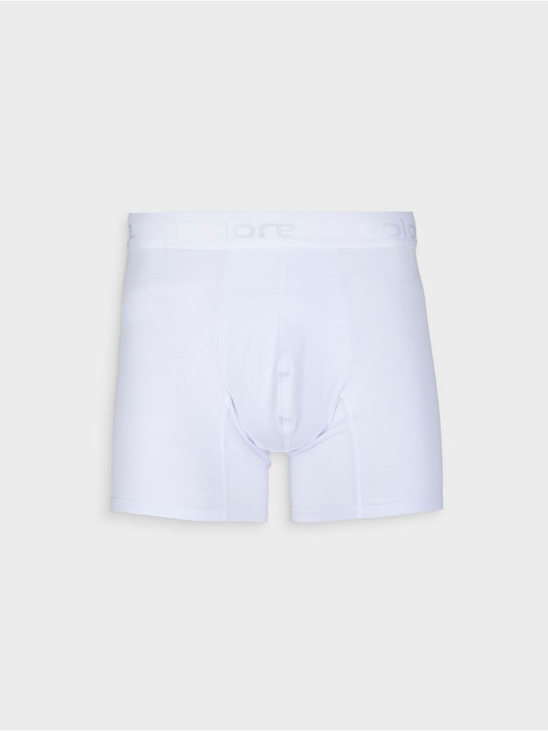 HOMBRE-INTERIOR-80013501-BLANCO-000_1.jpg