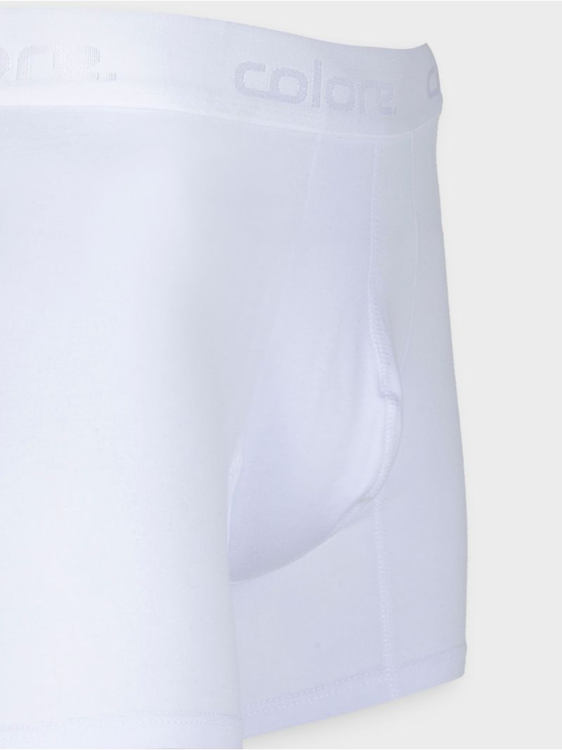 HOMBRE-INTERIOR-80013501-BLANCO-000_3.jpg